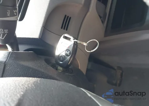 2011 Honda Civic Ex-L from USA, damaged, VIN 19XFA1F98BE004732